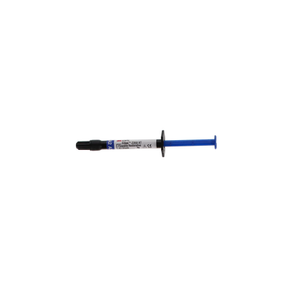 Filtek - Z-350 XT - Flow - A2