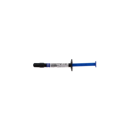 Filtek - Z-350 XT - Flow - A3