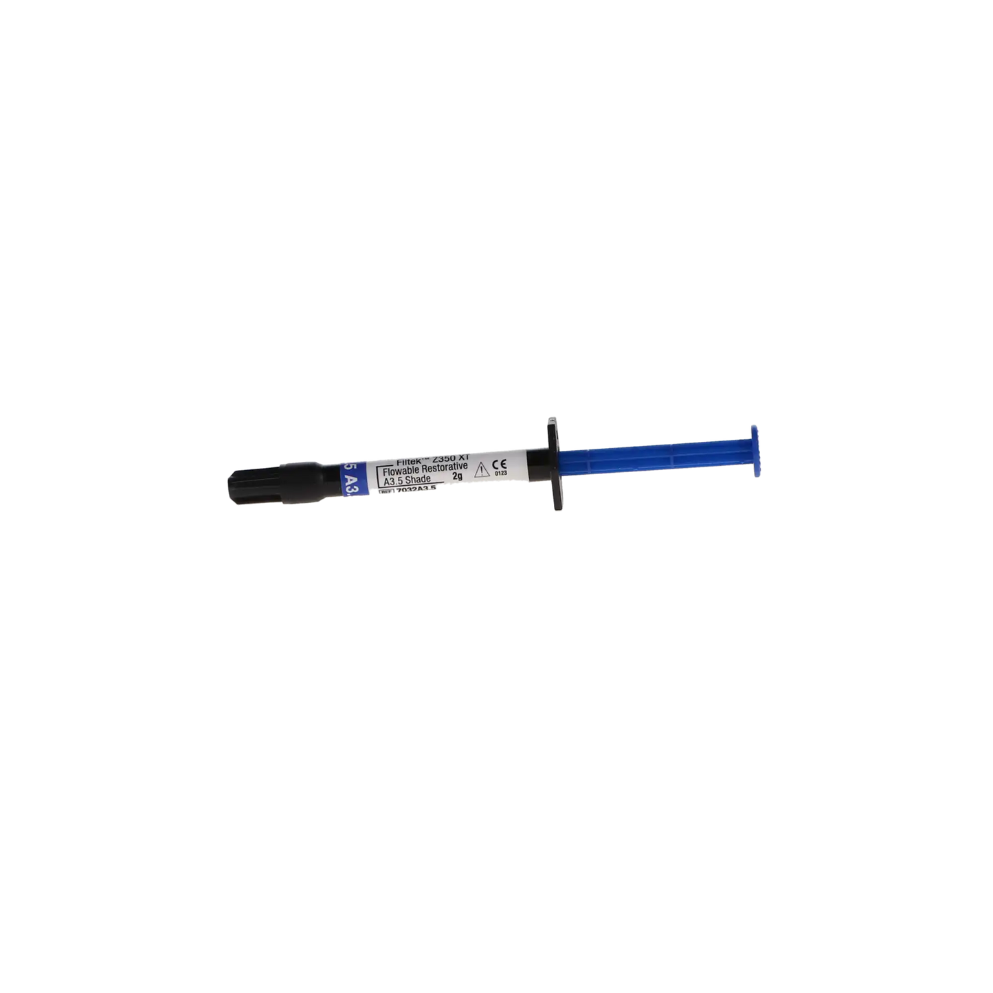 Filtek - Z-350 XT - Flow - A3.5