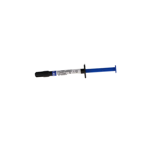 Filtek - Z-350 XT - Flow - A3.5