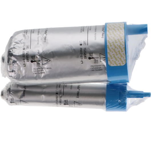 Imprint 4 - Heavy Body Penta Refill