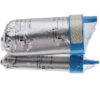 Imprint 4 - Heavy Body Penta Refill