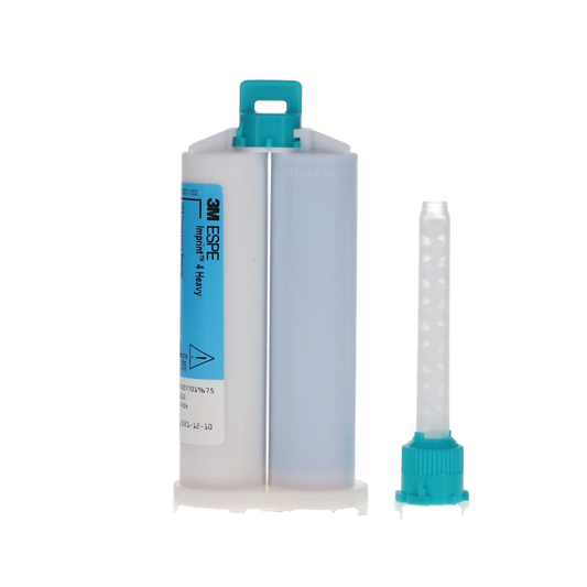 Imprint 4 - Garant Refill HB