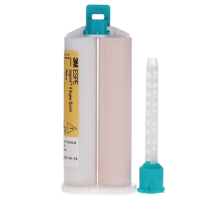 Imprint 4 - SQ Garant Refill HB