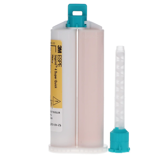 Imprint 4 - SQ Garant Refill HB