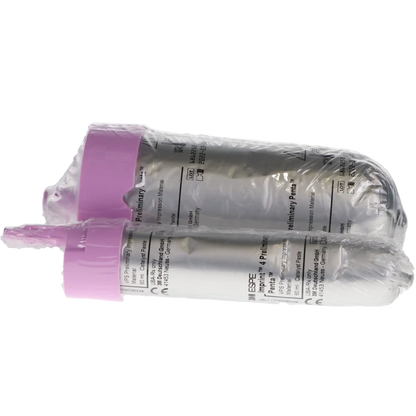 Imprint 4 - Preliminary Penta 360ml 2/Pk