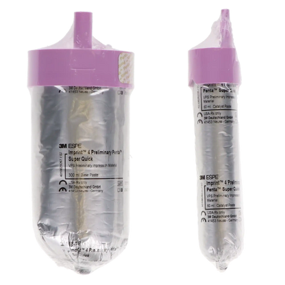 Imprint 4 - Preliminary Penta SQ 360ml 6/Pk