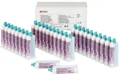 Imprint 4 - Preliminary SQ Bulk 30 x 50ml/pk