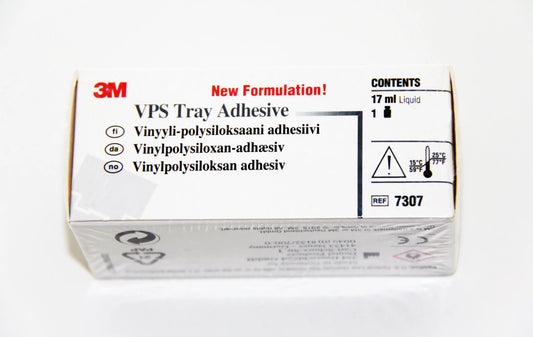VPS Tray Adhesive