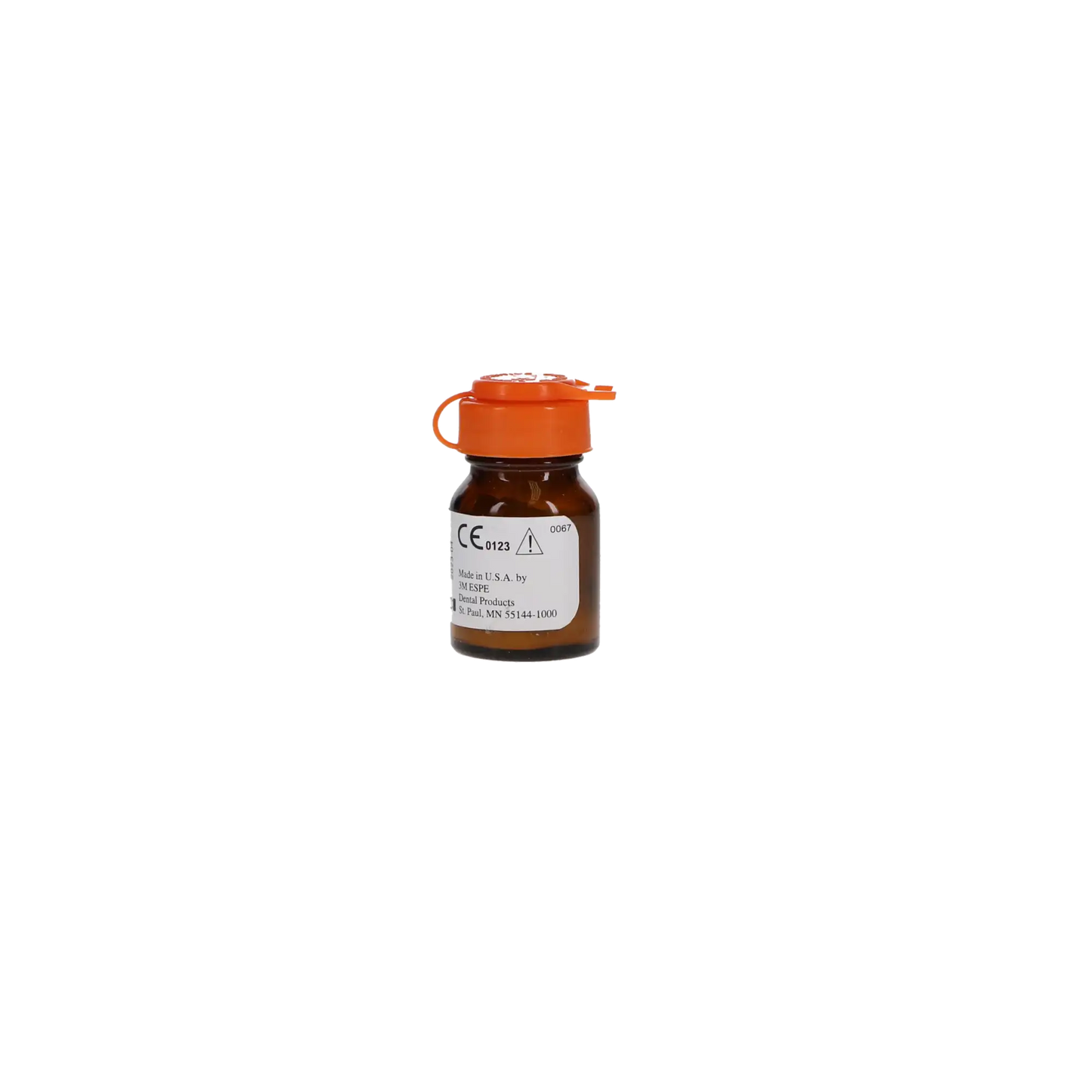 Vitrebond Powder 9gm