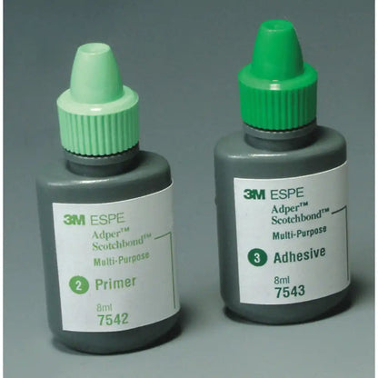 Adper Scotchbond Adhesive 8ml
