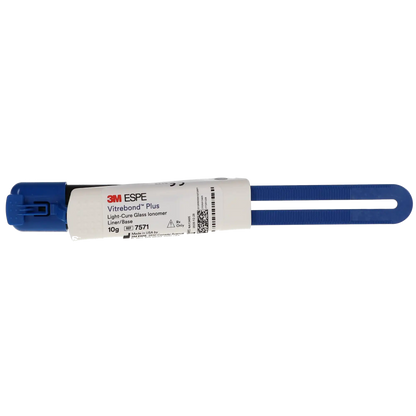 Vitrebond - Plus - 1/Pk