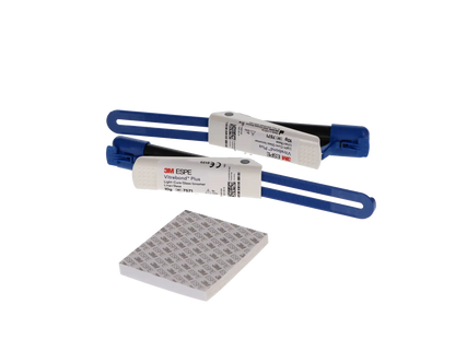 Vitrebond - Plus - 2/Pk