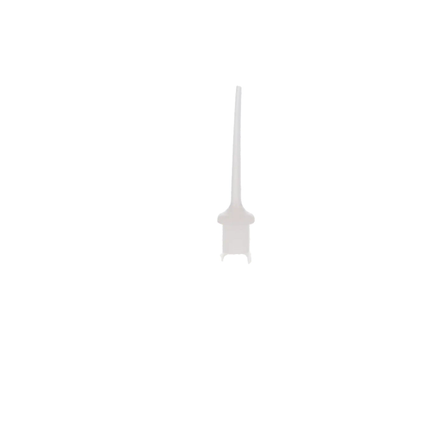 RelyX - UniCem Applicap Elongation Tip 10/Pk