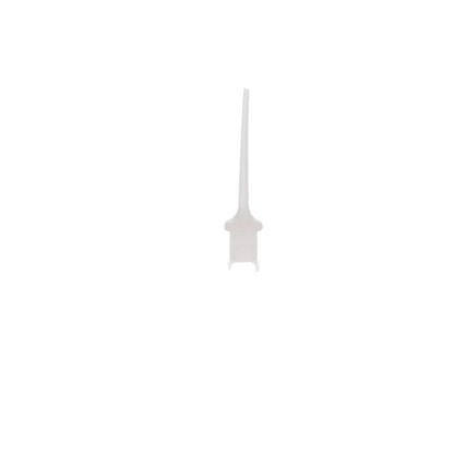 RelyX - UniCem Applicap Elongation Tip 10/Pk