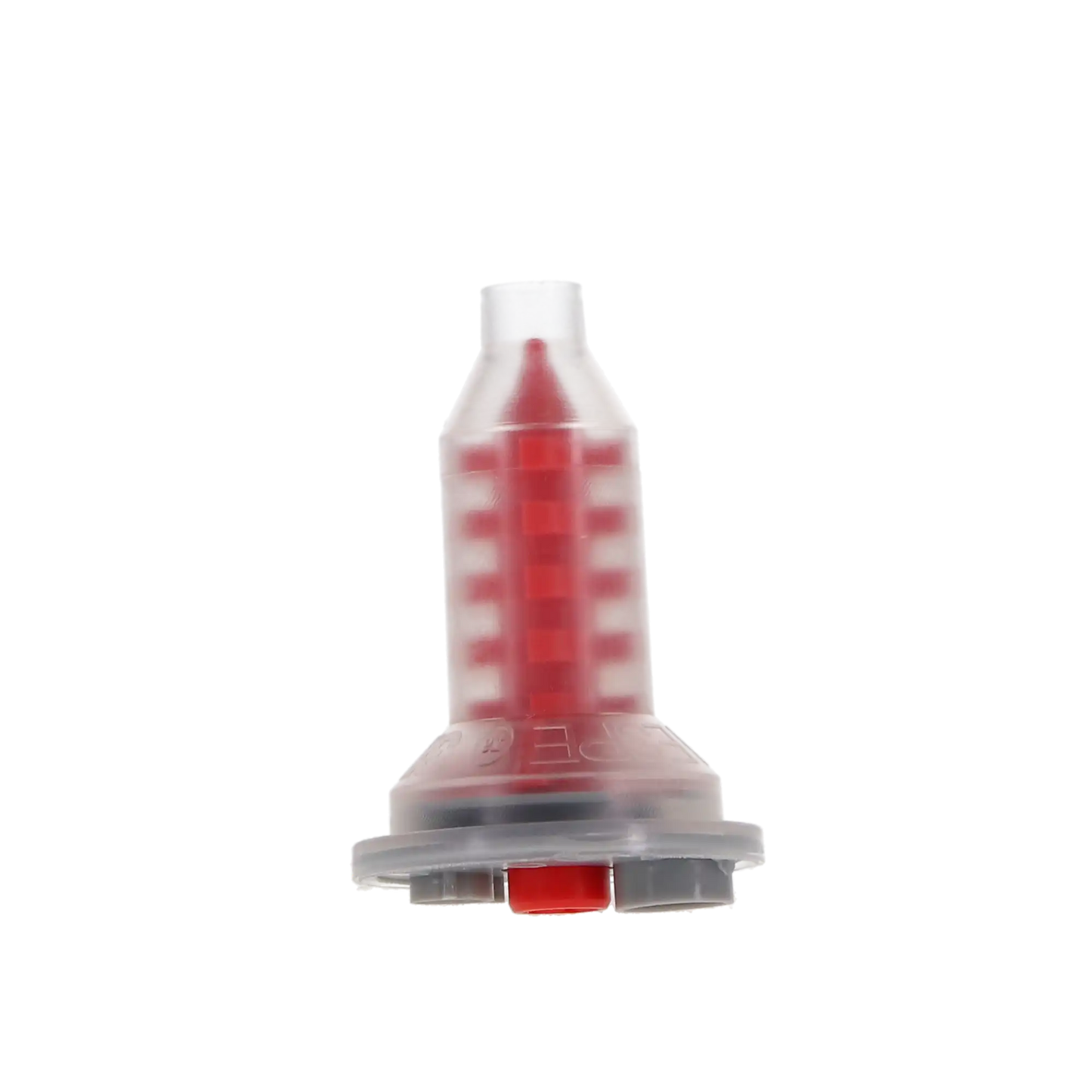 Penta Mixing Tips Red 50/Pk