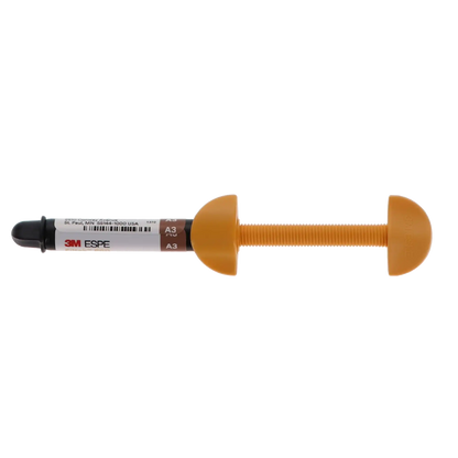 P-60 - Syringe - A3