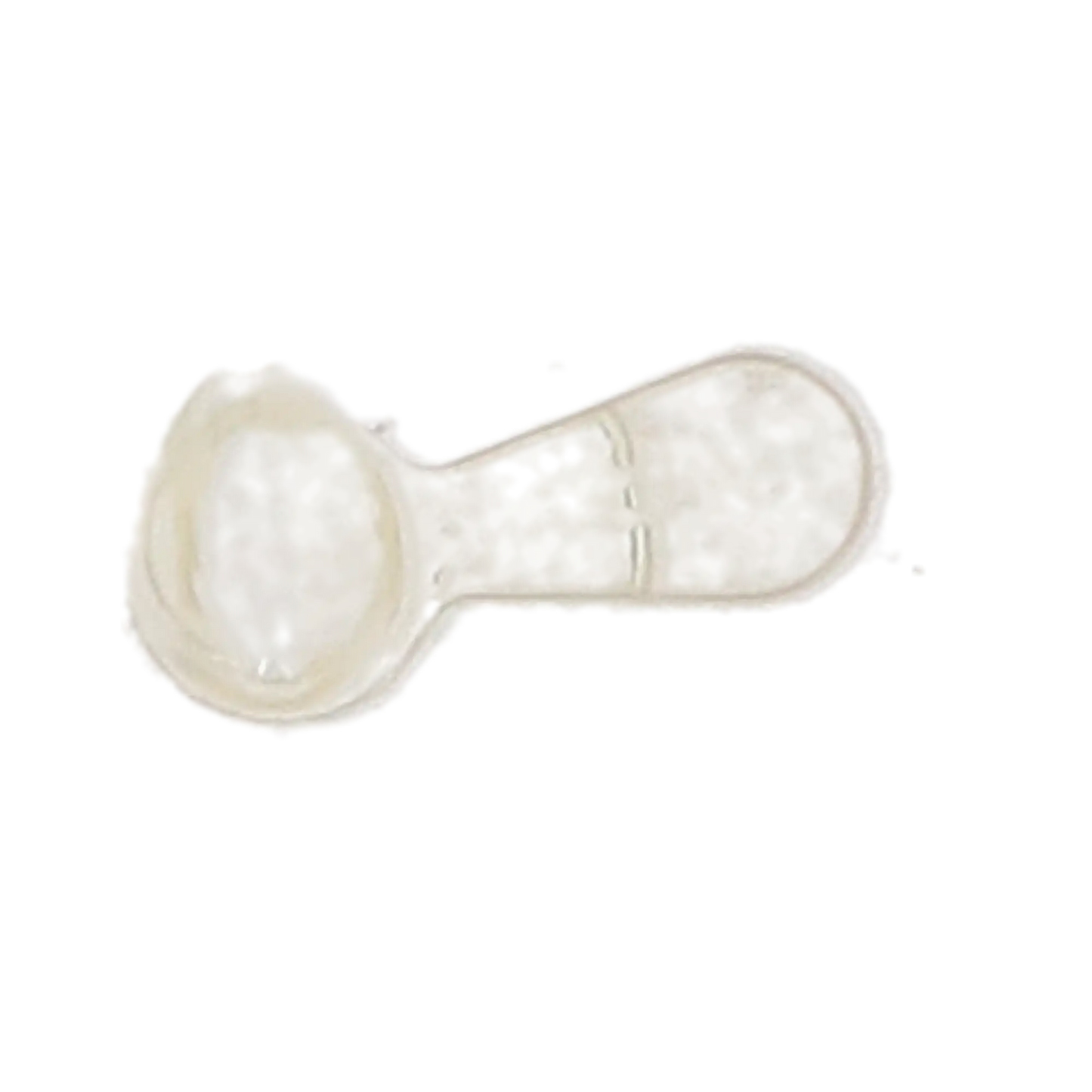 Unitek Pedo Strip Crowns Central UL-3