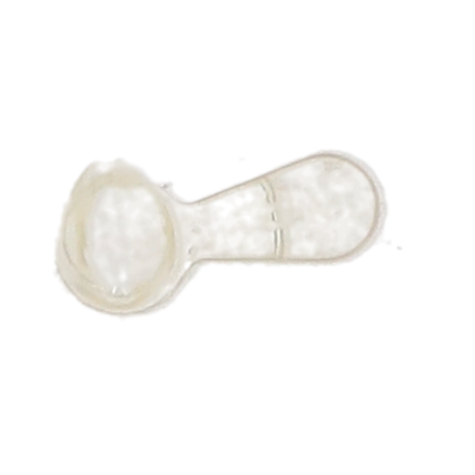 Unitek Pedo Strip Crowns Central UL-3