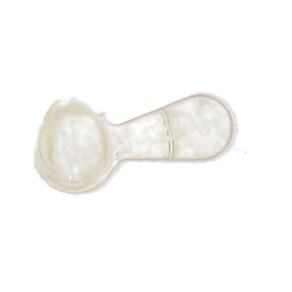 Unitek Pedo Strip Crowns Central UL-3