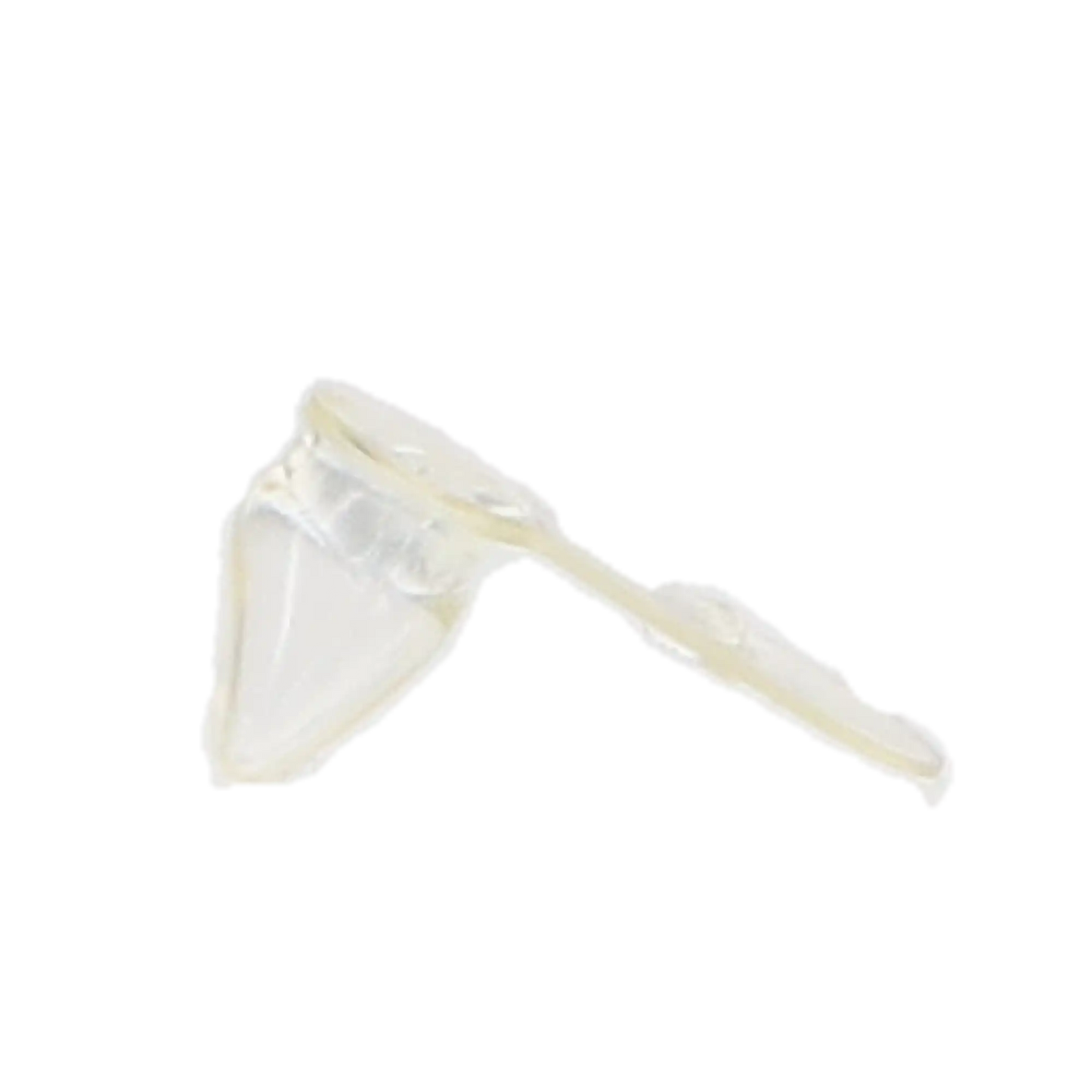 Unitek Pedo Strip Crowns Central UR-1