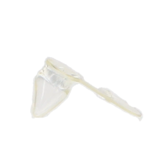Unitek Pedo Strip Crowns Central UR-1