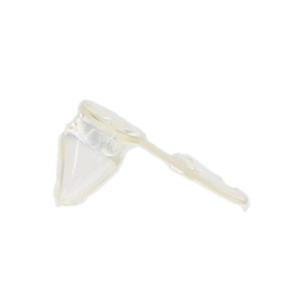 Unitek Pedo Strip Crowns Central UR-1
