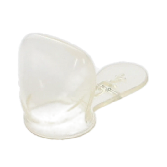 Unitek Pedo Strip Crowns Central UR-4