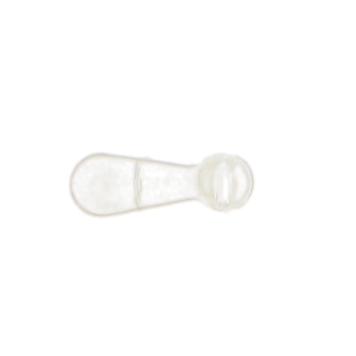 Unitek Pedo Strip Crowns Lateral UL-2