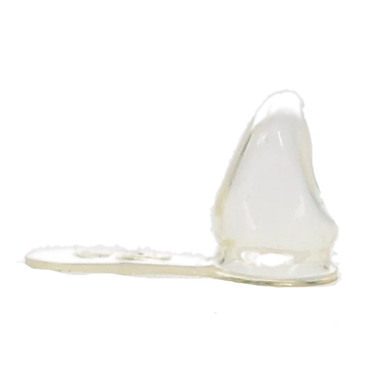 Unitek Pedo Strip Crowns Lateral UL-3