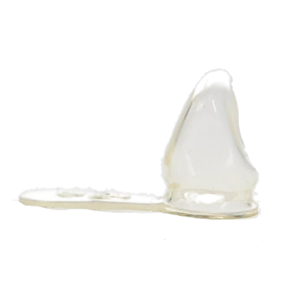 Unitek Pedo Strip Crowns Lateral UL-3