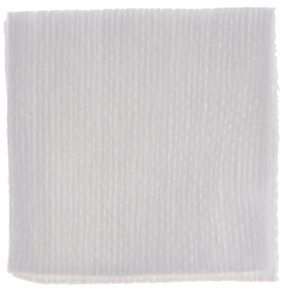Unitek Pedo Strip Crowns Lateral UR-2