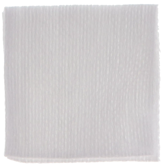 Unitek Pedo Strip Crowns Lateral UR-2