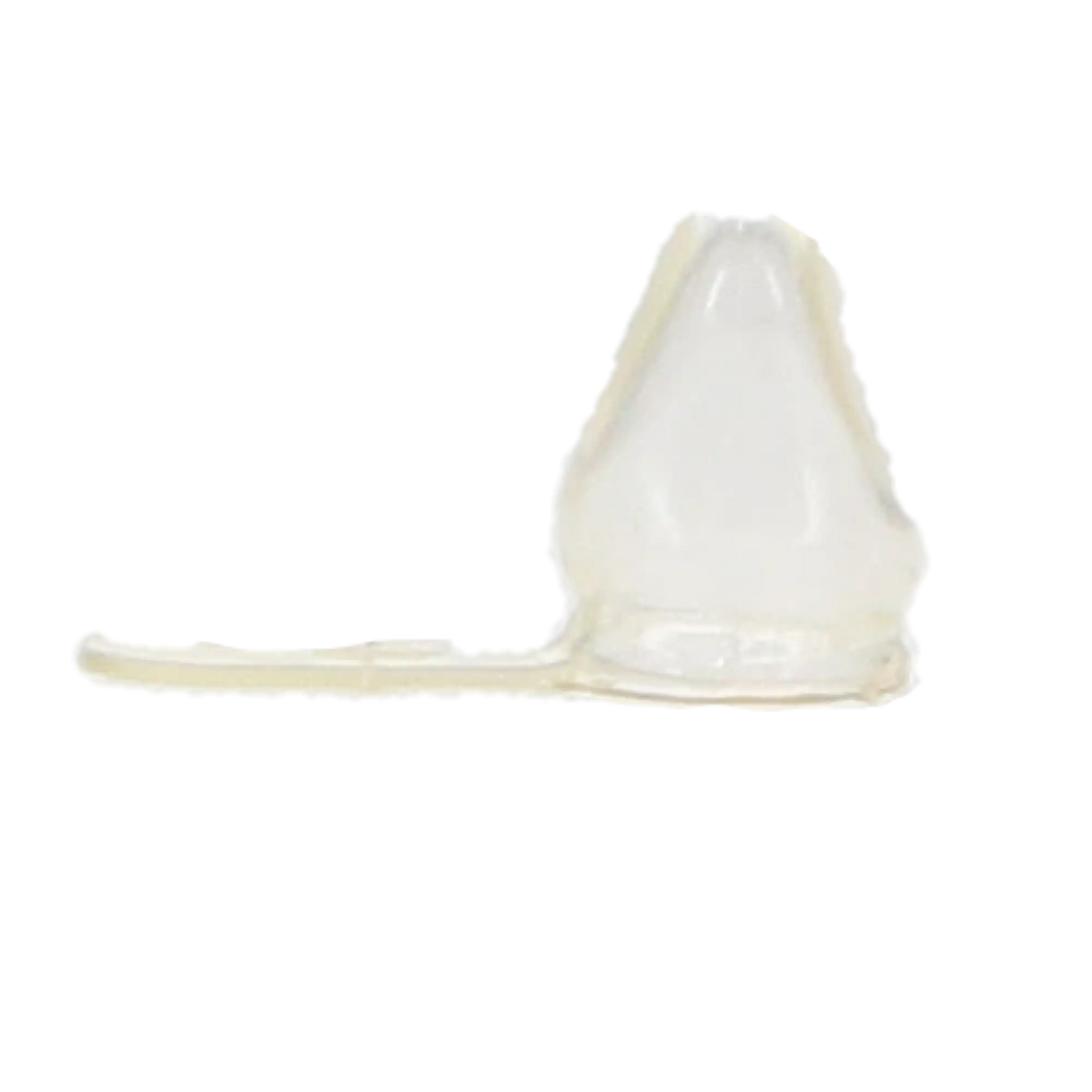 Unitek Pedo Strip Crowns Lateral UR-4