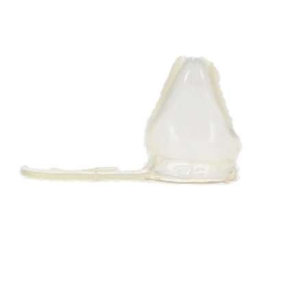 Unitek Pedo Strip Crowns Lateral UR-4
