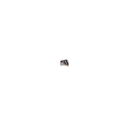 Nichro SS Crowns - D-LL-2