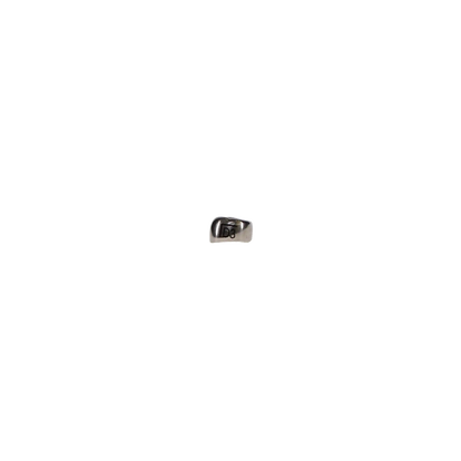 Nichro SS Crowns - D-LL-3