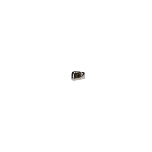 Nichro SS Crowns - D-LL-4