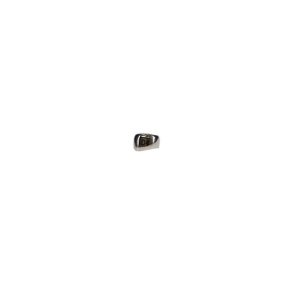 Nichro SS Crowns - D-LL-4