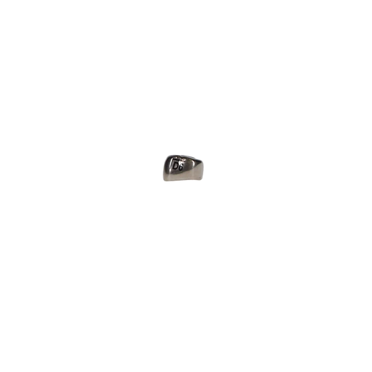 Nichro SS Crowns - D-LL-6