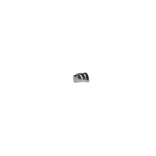 Nichro SS Crowns - D-LR-5