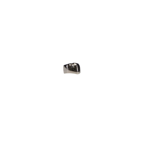 Nichro SS Crowns - D-LR-6
