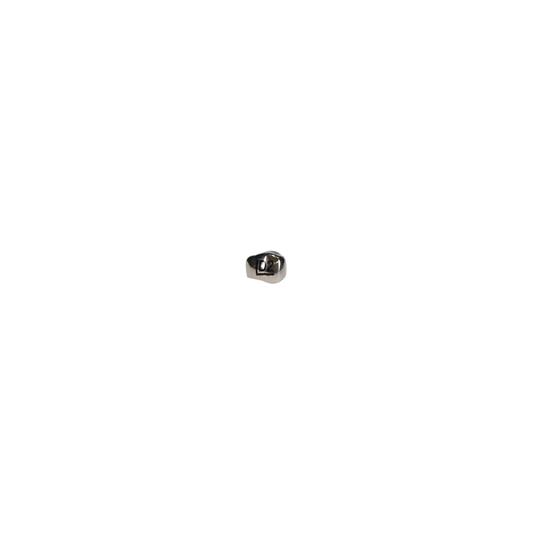 Nichro SS Crowns - D-UL-2