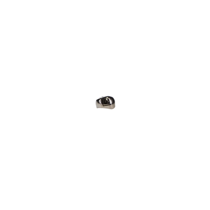 Nichro SS Crowns - D-UL-3