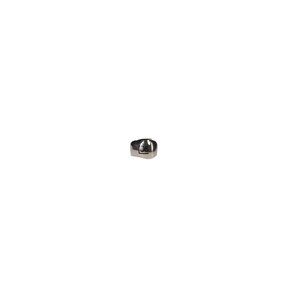 Nichro SS Crowns - D-UL-6