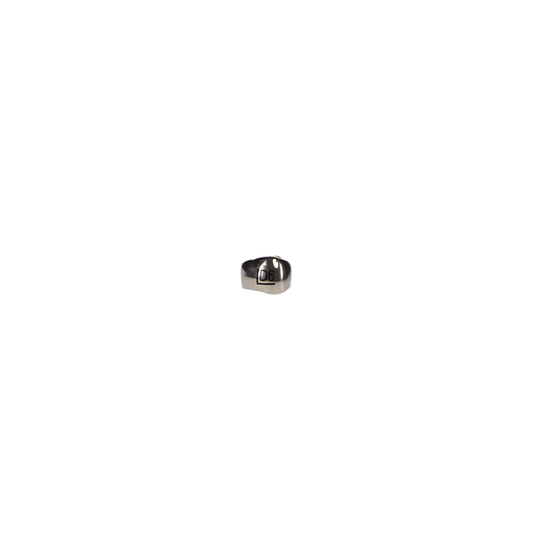 Nichro SS Crowns - D-UL-6