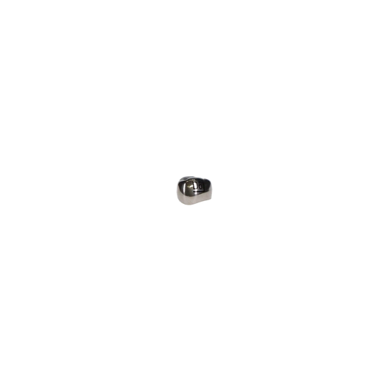 Nichro SS Crowns - D-UR-6
