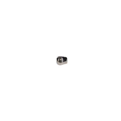 Nichro SS Crowns - D-UR-6