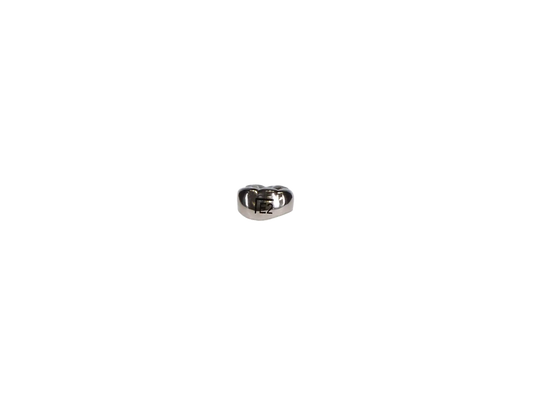 Nichro SS Crowns - E- LL-2