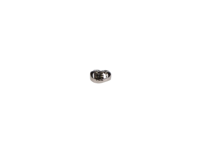 Nichro SS Crowns - E- LL-2
